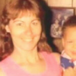 Mom Adopts A Boy That Nobody Wanted – 28 Years Later...