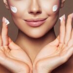 What Are The Top Anti Aging Products?