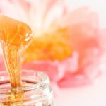 What Exactly Is Sugar Wax?