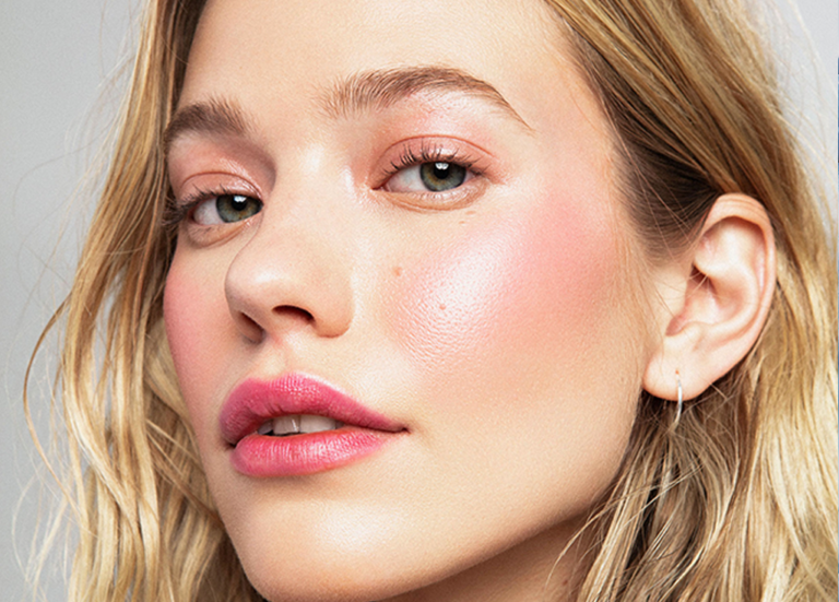 The Ultimate Guide To Cream Blush: How To Use, Choose And Apply