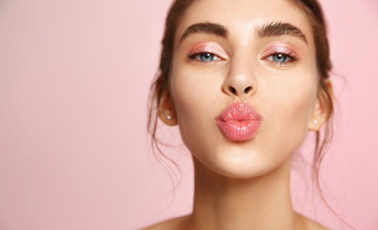 The Ultimate Guide To Achieving Soft Lips Naturally