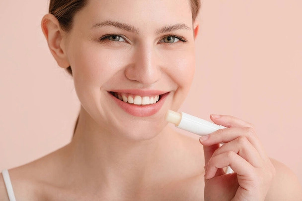 The Ultimate Guide to Achieving Soft Lips Naturally