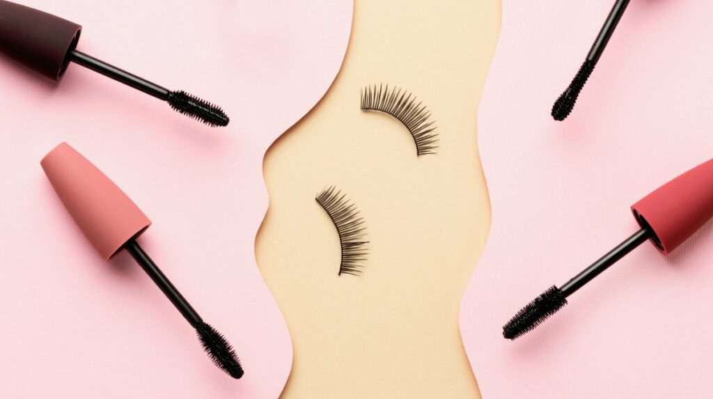 Understanding the Benefits of Mascara Primer