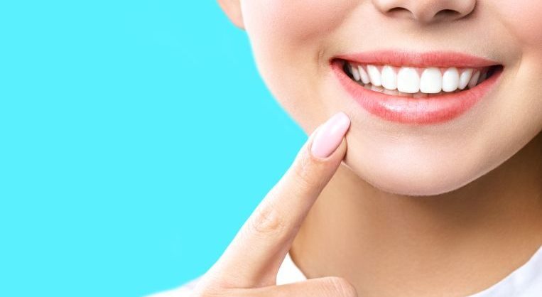 Achieving A Brighter Smile: The Most Effective Ways To Whiten Your Teeth