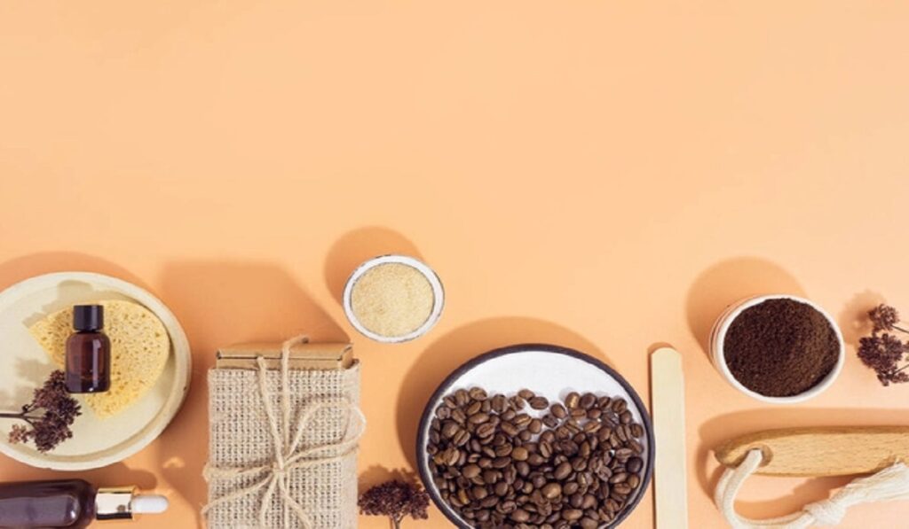 Caffeine in Skin Care: Exploring its Potential Benefits and Mechanisms