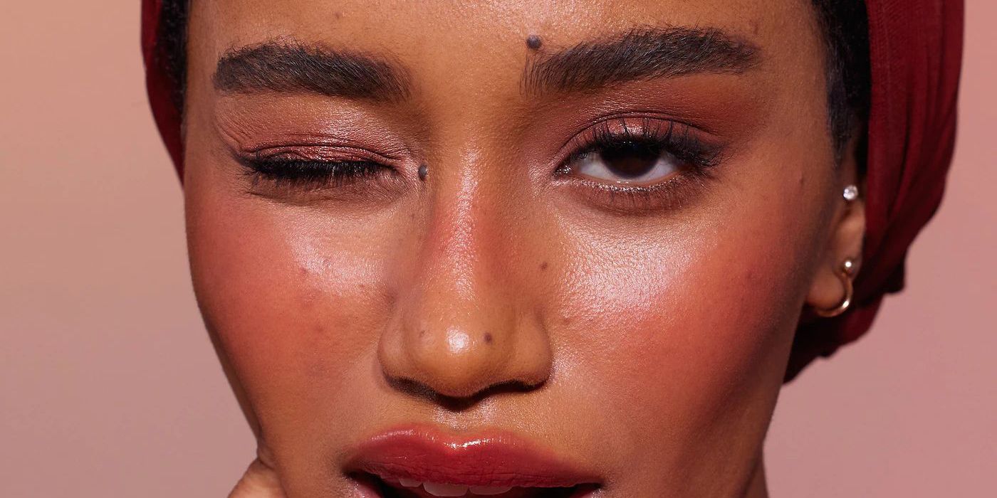 Enhancing Your Natural Beauty: Choosing The Perfect Blush For Your Skin Tone