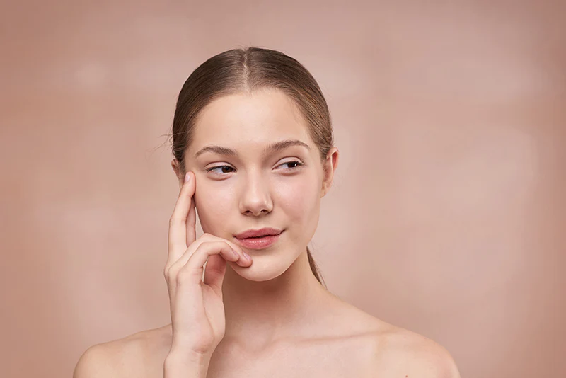 The One Layer Skincare Technique: Simplifying Your Skincare Routine for Maximum Effectiveness