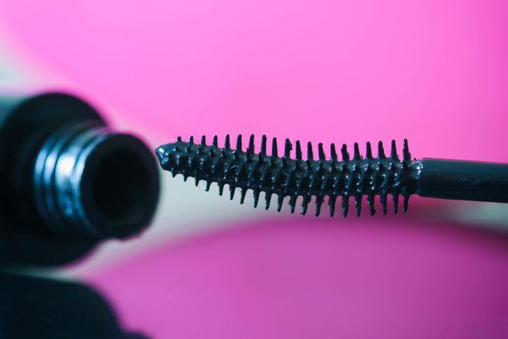 Understanding The Different Types Of Mascara Brushes A Comprehensive Guide 222