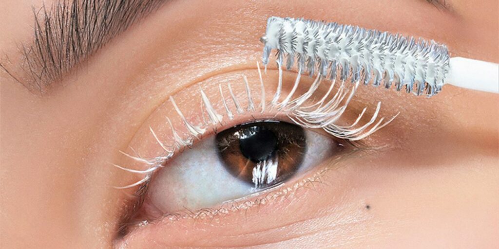 Unveiling the Magic of Mascara Primers: Elevating Your Lash Game