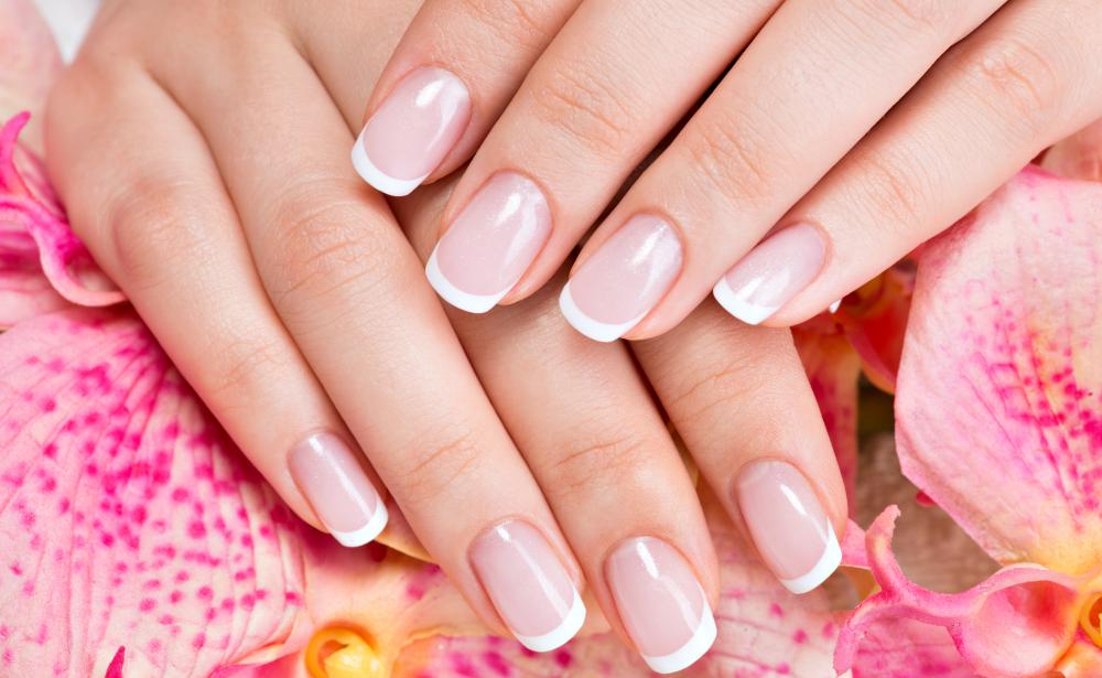 Exploring The American Manicure: What It Is And How To Get It