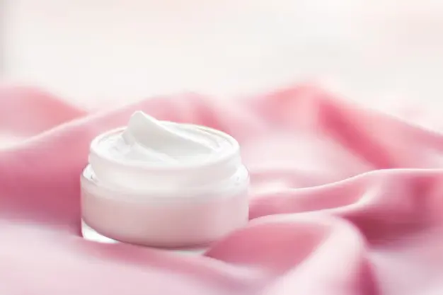 The Importance Of Lightweight Moisturizers For Your Skin During Summer