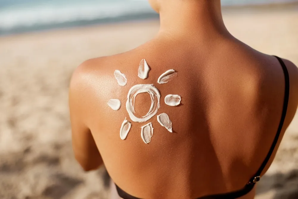 The Spf Threshold: Understanding Why You Should Never Use Sunscreen Below 30 Spf