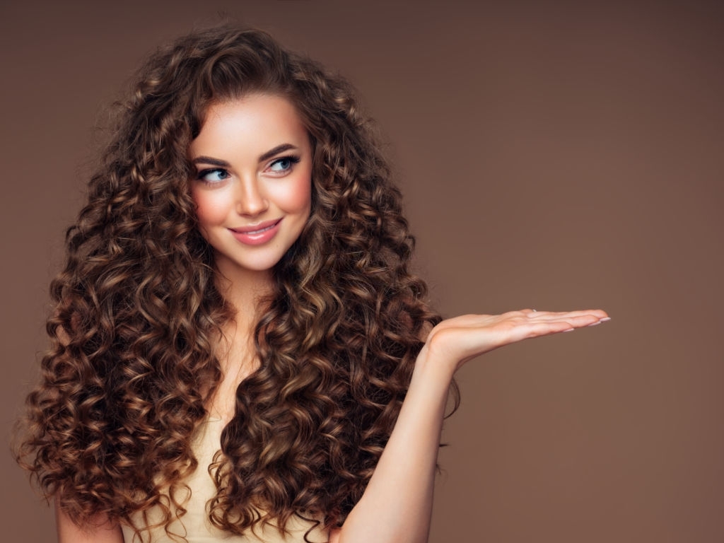 Unlocking the Benefits: Exploring the Wonders of Leave-In Conditioner