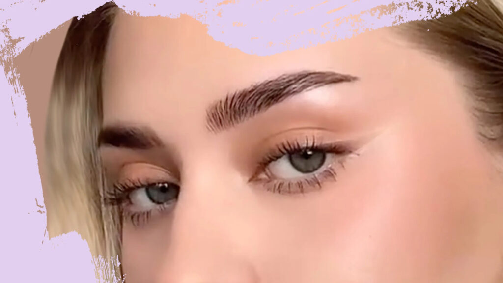 Unveiling the Magic: Exploring Transparent Eyeliner