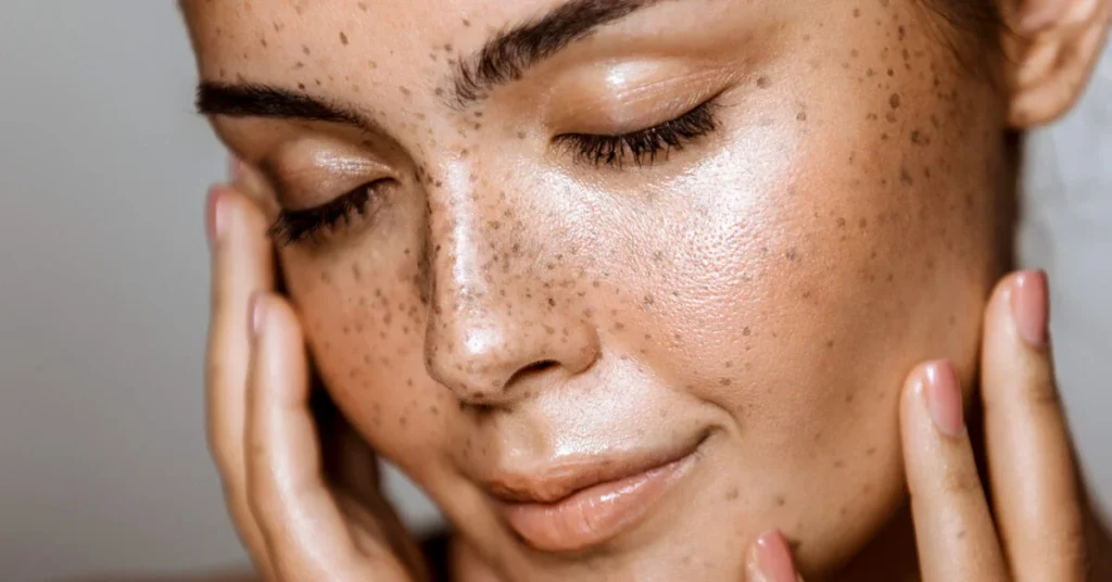 Dewy All Day- Tips to Keep Your Makeup Fresh and Glowing