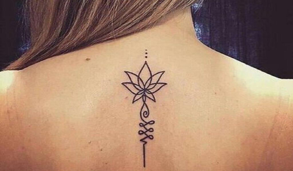 Henna vs. Regular Tattoos: An In-Depth Comparison of Body Art Forms