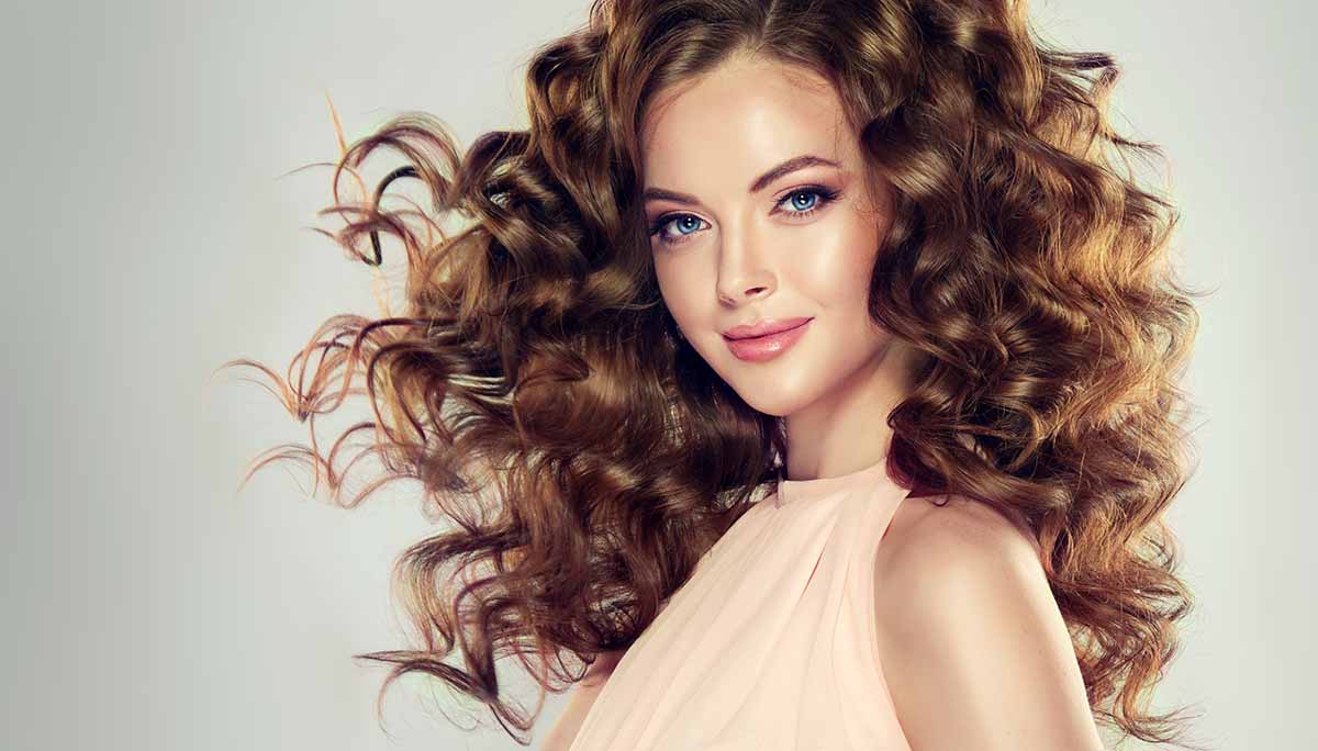 How To Spot And Treat Damage In Dry Hair: A Comprehensive Guide