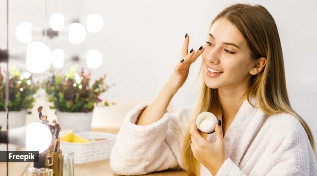 Nurturing Sensitive Skin- Essential Considerations for Allergy-Prone Skin Care