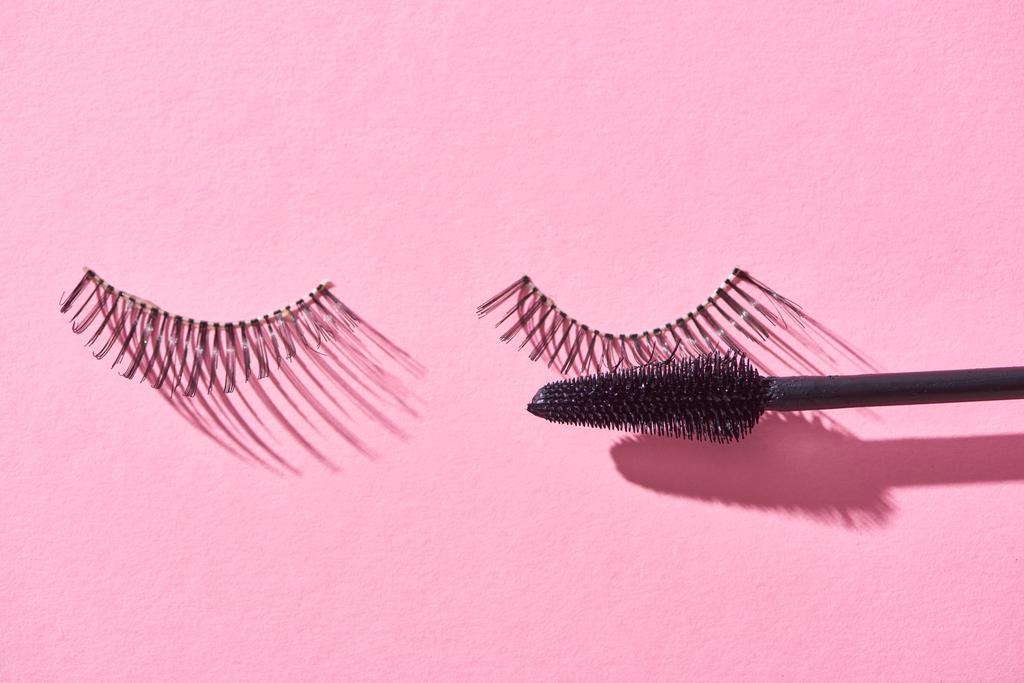 Luxurious Lashes: Exploring The Beauty Of Silk Eyelashes