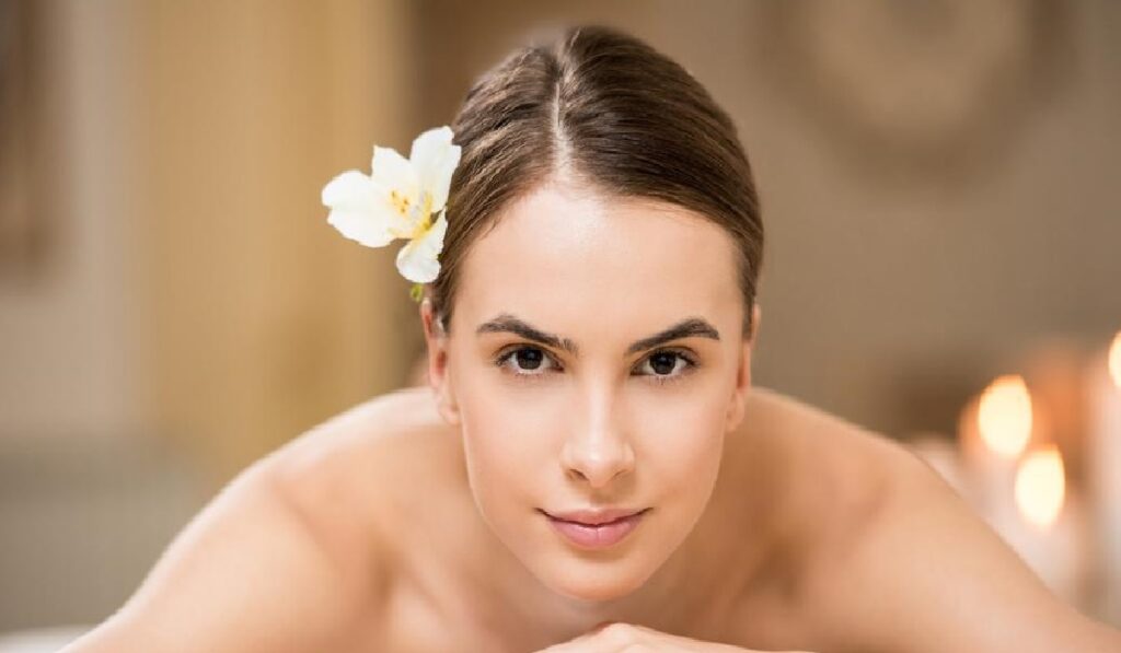 Skincare Tips To Fight Acne Prone Skin 