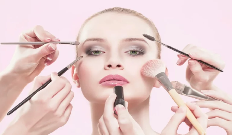 11 Must Have Unconventional Beauty Tools In Yourkit