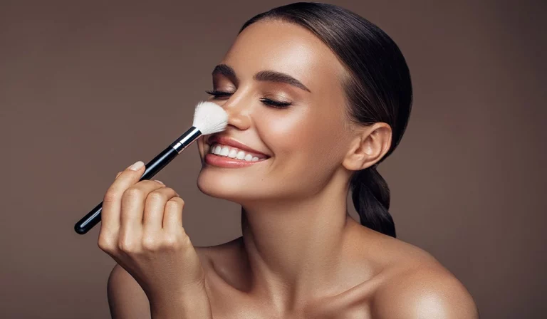 7 Experttips On Maximizing Powder Concealer For Flawless Skin