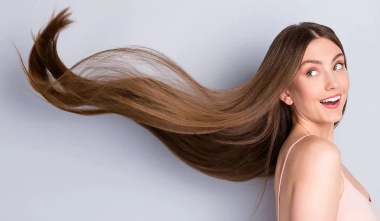 Discover The Three Crucial Elements That Harmyour Hair