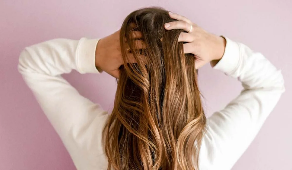 Essential Hair Care Tips For Every Budget