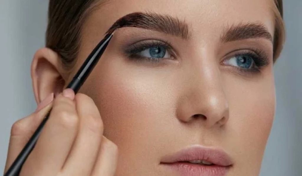 Eyebrow Tinting Essential Guidelines For Impeccable Brows