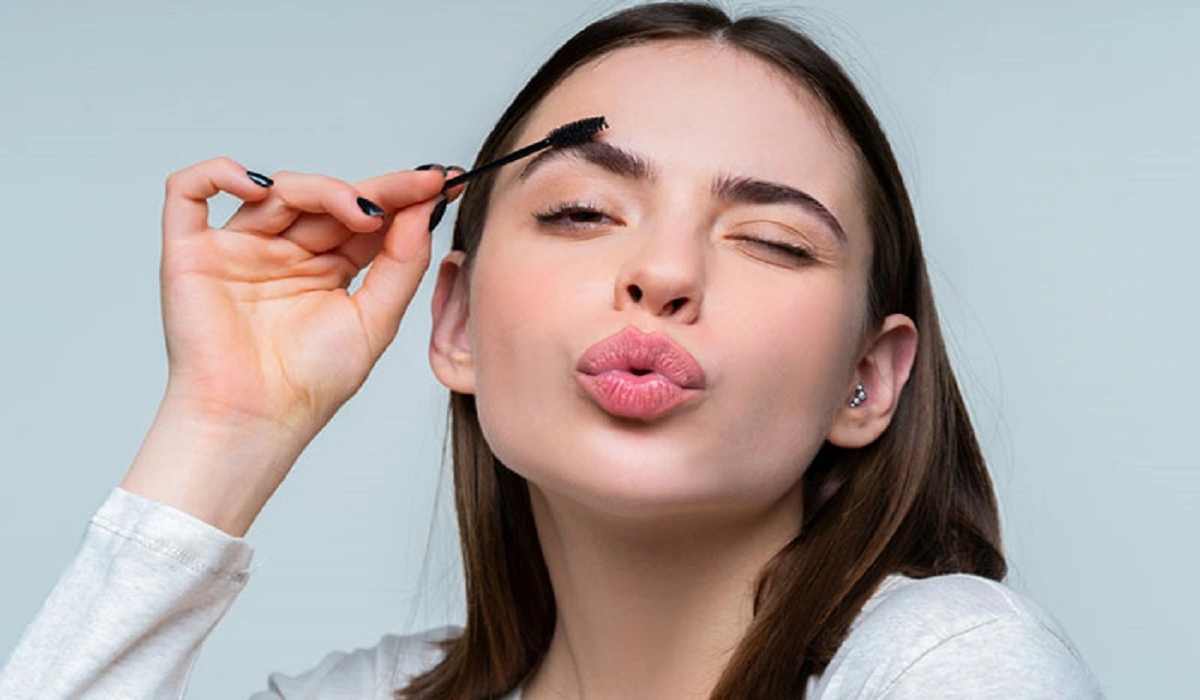 Eyebrow Tinting Essential Guidelines Forimpeccable Brows