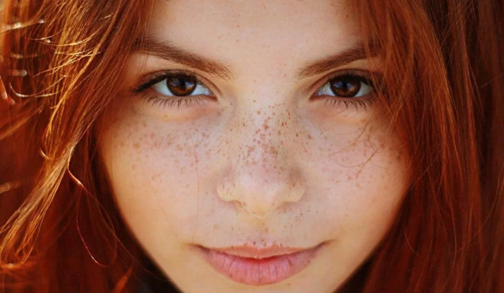 How To Make Fake Freckles A Guide To Achieving Sun Kissedsplendor