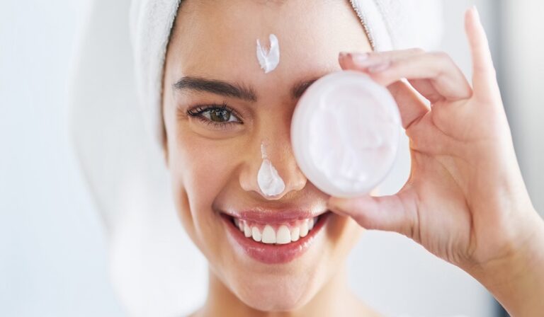 Key Skincare Ingredients To Avoid For Improved Skin Glow