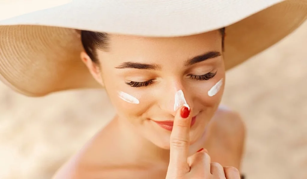 The Best Methods To Give Yourskin A Perfectly Even Tone