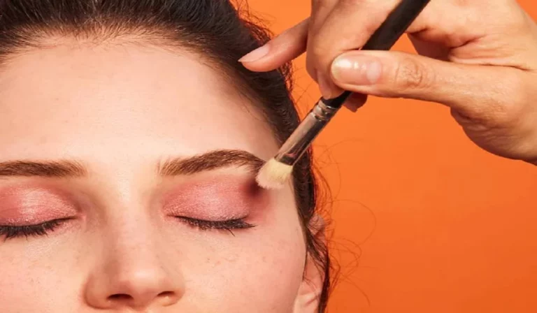 The Correct Order To Apply Your Makeup A Step By Step Guide