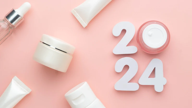 Top Skincare Trends Of 2024 You Need To Know 1