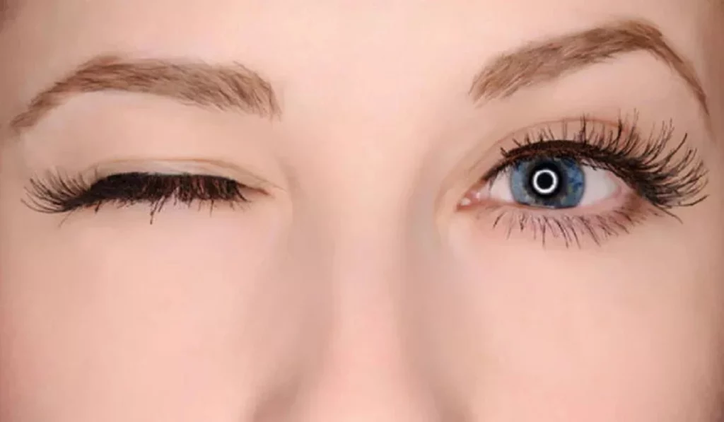 Unlock The Secrets To Luxuriant Eyelashesyour Ultimate Guide