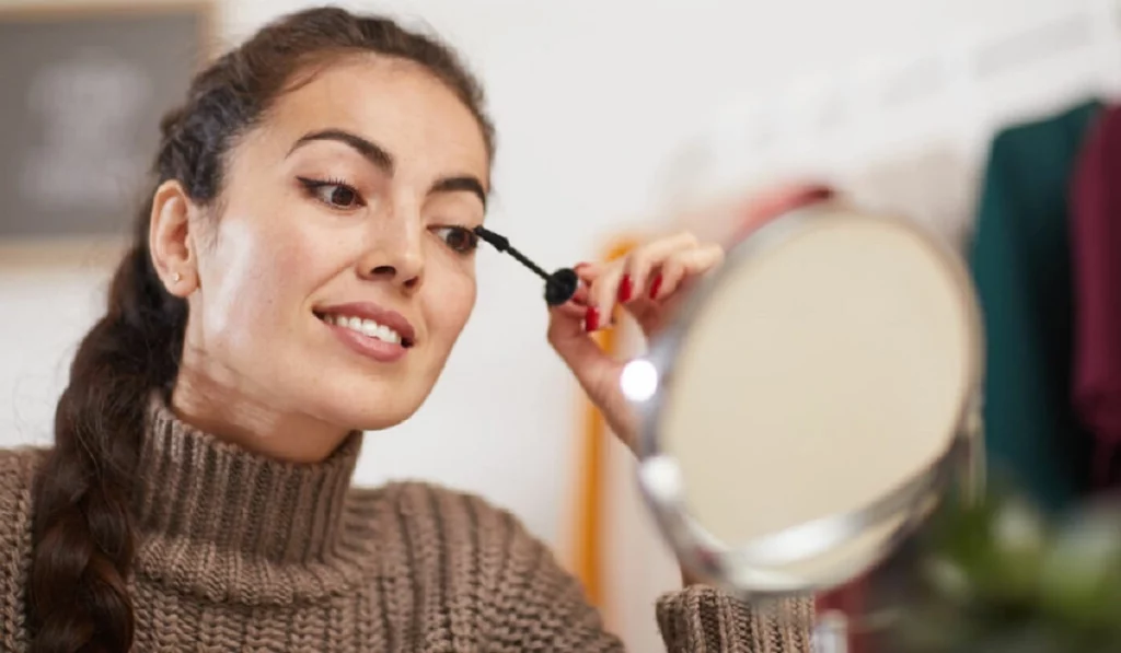 Which Makeup Tool Is Right For You The Ultimate Guide To Makeuptools