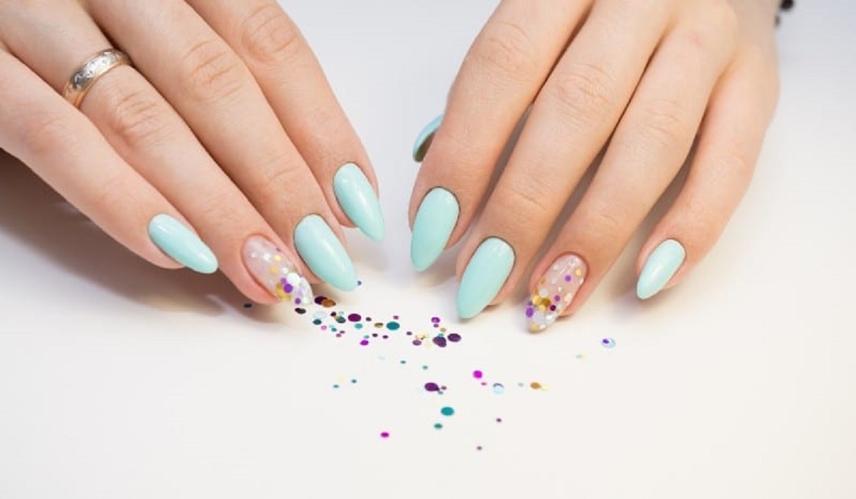 7 Essential Steps To Perfectly Filed Nails Elevate Your Manicuregame