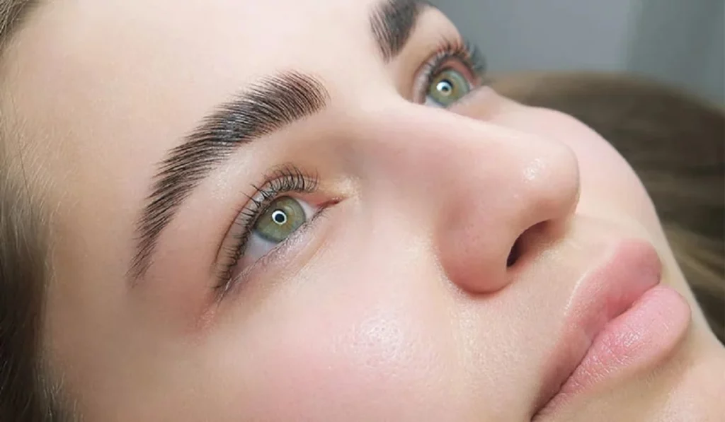 Brow Perfection At Homethe Comprehensive Guide To Diy Brow Lamination