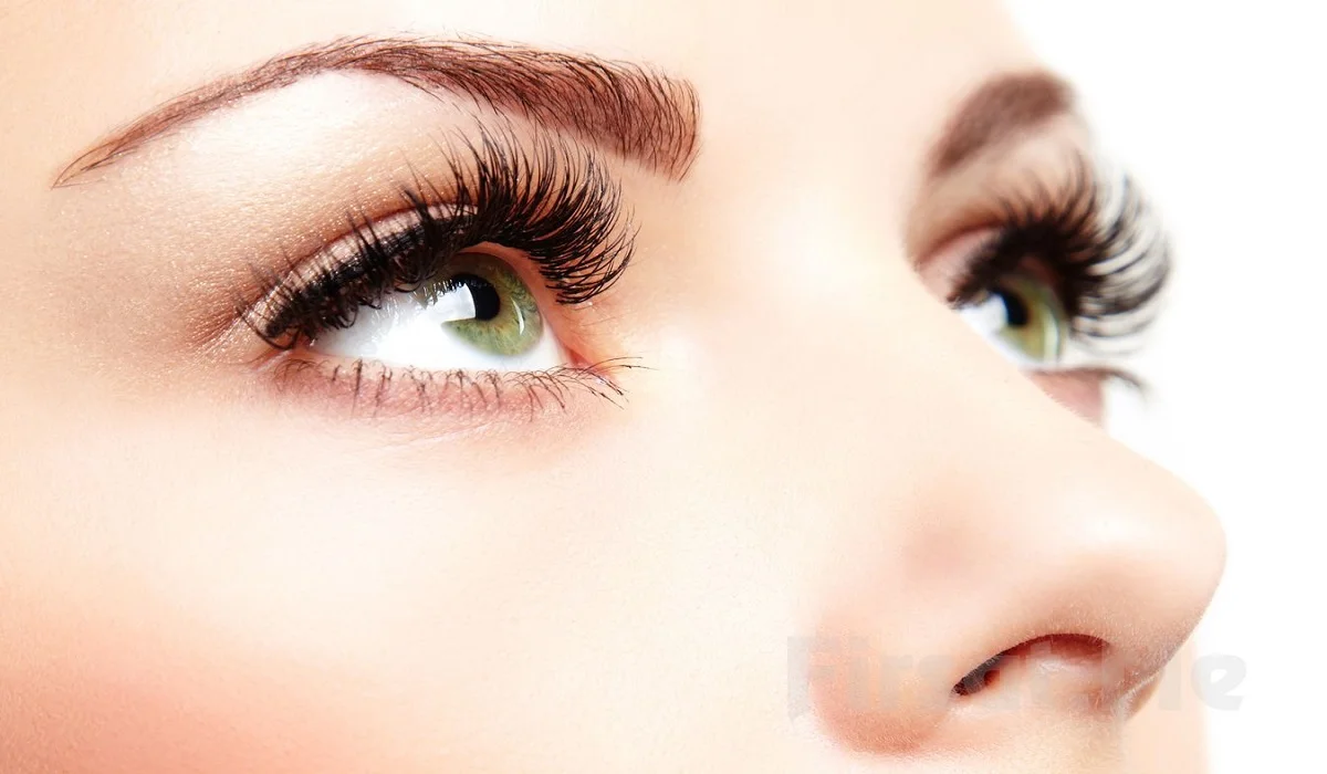 From Sparse To Spectacular A Journey To Rejuvenating Youreyelashes