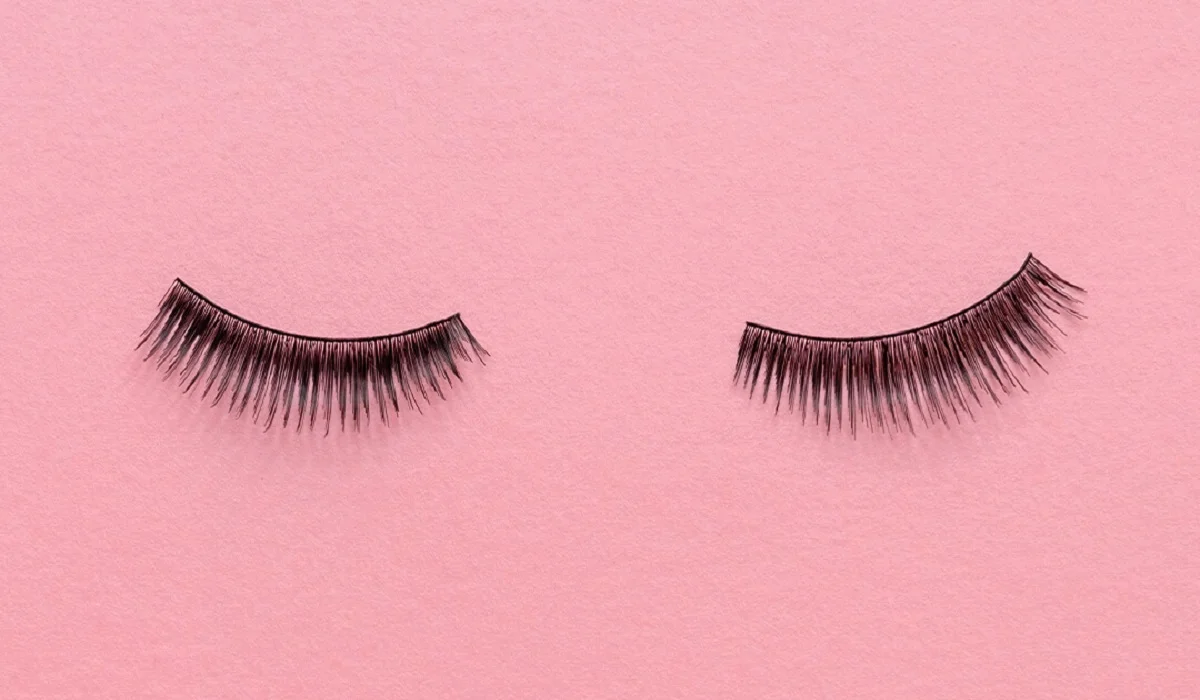 How To Prevent Lash Loss