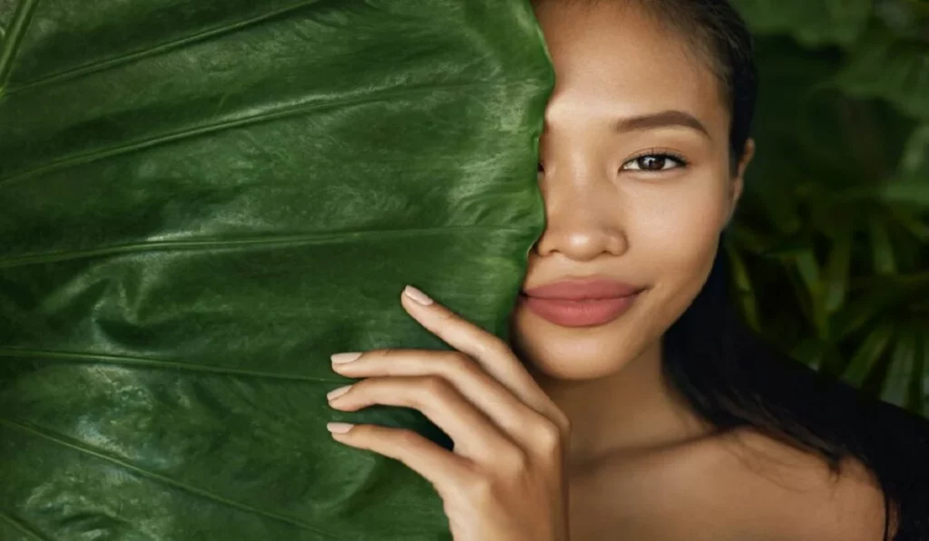 Understanding Your Skin Type The Key To Achieving Healthy, Glowing Skin