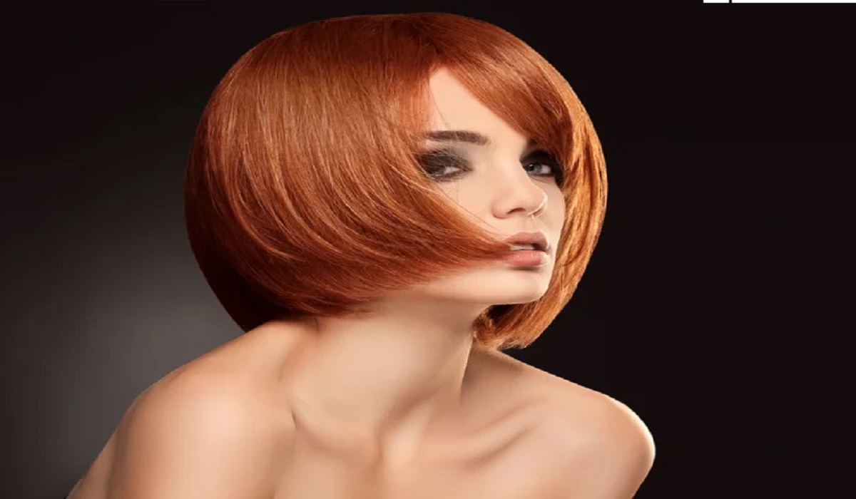 2024 Hair Trends That Need To Be On Your Styleradar