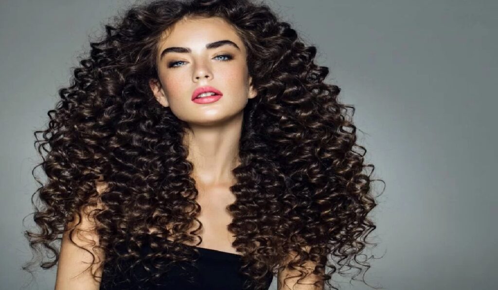 Eat Your Mane, Love Your Tresses Healthyhair Habits Nourishing Your Locks