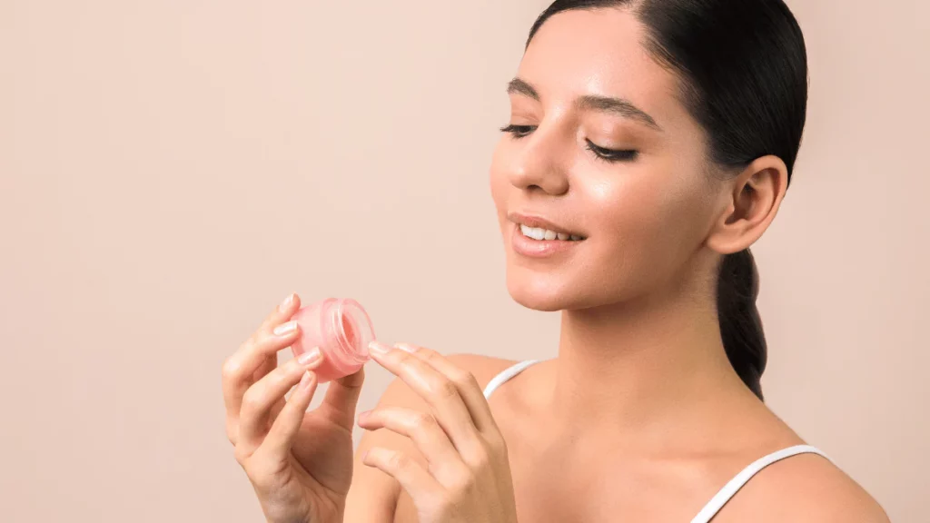 The Astonishing Reality Could Lip Balm Be Deteriorating Your Chapped Lips 1