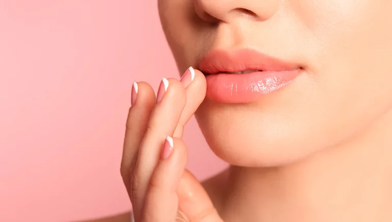 The Astonishing Reality Could Lip Balm Be Deteriorating Your Chapped Lips 2