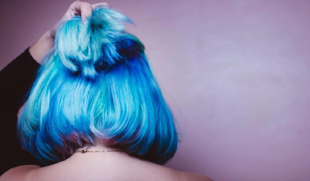 Unveiling The Concealed Dangers Of Hair Dyeessential Insights